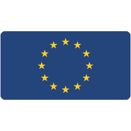 Europe