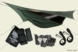 Expedition Classic