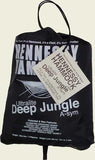 Deep Jungle Zip