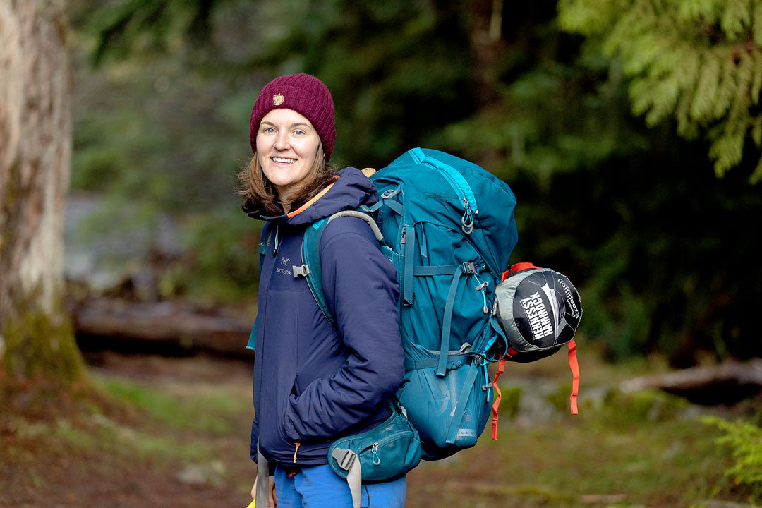 Hennessy 4 season expedition zip Clearance