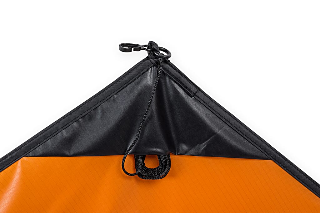 Hennessy hammock hex rainfly Clearance