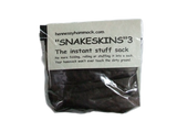 Free - Snakeskins - a £19.95 value
