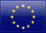 Europa